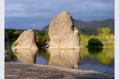 29806 N 155th Street, Scottsdale, AZ 85262 - Photo 41