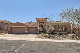 11141 E Greenway, Scottsdale, AZ 85255 - Photo 1