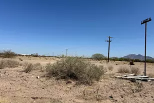 0 S Barrett Rd, Eloy, AZ 85131 - Photo 1