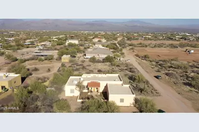 28607 N 152nd Street, Scottsdale, AZ 85262 - Photo 1