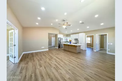 13451 W Ballad Drive, Sun City West, AZ 85375 - Photo 15