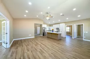 13451 W Ballad Dr, Sun City West, AZ 85375 - Photo 15