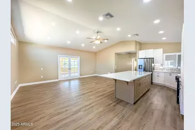 13451 W Ballad Drive, Sun City West, AZ 85375 - Photo 11