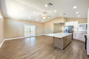 13451 W Ballad Dr, Sun City West, AZ 85375 - Photo 11