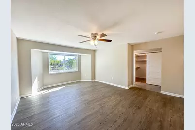 13451 W Ballad Drive, Sun City West, AZ 85375 - Photo 5