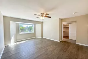 13451 W Ballad Dr, Sun City West, AZ 85375 - Photo 5