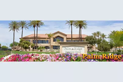 13451 W Ballad Drive, Sun City West, AZ 85375 - Photo 29