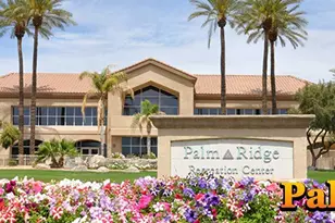 13451 W Ballad Dr, Sun City West, AZ 85375 - Photo 29