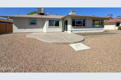 13451 W Ballad Drive, Sun City West, AZ 85375 - Photo 21