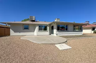 13451 W Ballad Dr, Sun City West, AZ 85375 - Photo 21