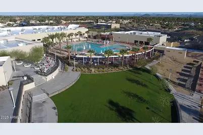 13451 W Ballad Drive, Sun City West, AZ 85375 - Photo 31