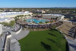 13451 W Ballad Dr, Sun City West, AZ 85375 - Photo 31