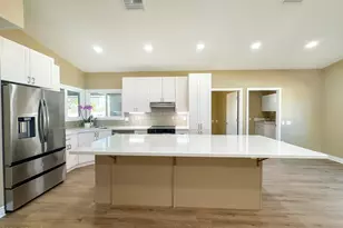 13451 W Ballad Dr, Sun City West, AZ 85375 - Photo 9