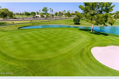 13451 W Ballad Drive, Sun City West, AZ 85375 - Photo 25