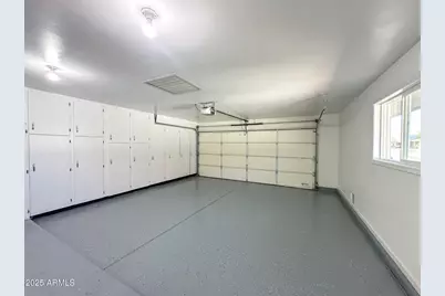 13451 W Ballad Drive, Sun City West, AZ 85375 - Photo 19