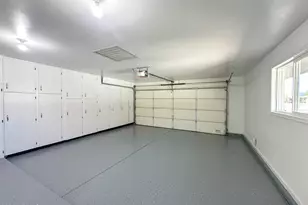 13451 W Ballad Dr, Sun City West, AZ 85375 - Photo 19