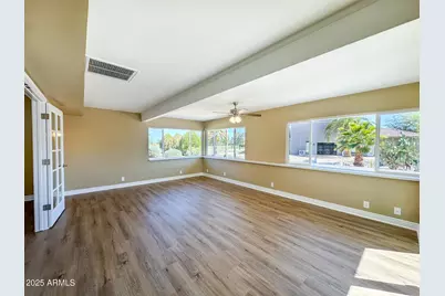 13451 W Ballad Drive, Sun City West, AZ 85375 - Photo 17