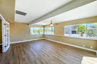 13451 W Ballad Dr, Sun City West, AZ 85375 - Photo 17