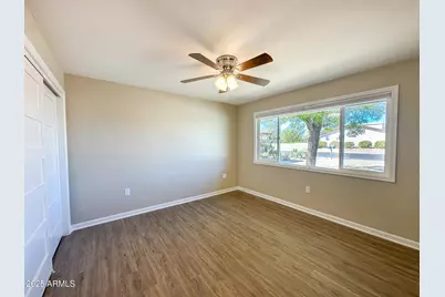 13451 W Ballad Drive, Sun City West, AZ 85375 - Photo 3