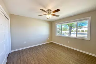 13451 W Ballad Dr, Sun City West, AZ 85375 - Photo 3