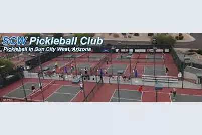 13451 W Ballad Drive, Sun City West, AZ 85375 - Photo 27