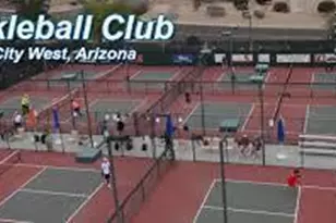 13451 W Ballad Dr, Sun City West, AZ 85375 - Photo 27