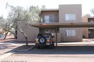 2819 E Marconi Ave, Phoenix, AZ 85032 - Photo 1