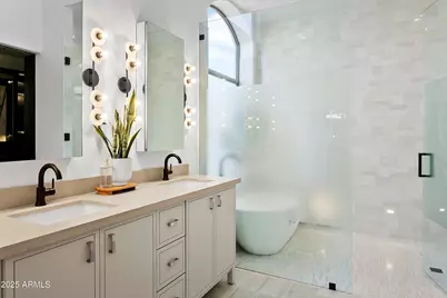 6516 E Montreal Place, Scottsdale, AZ 85254 - Photo 57