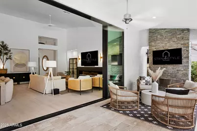 6516 E Montreal Place, Scottsdale, AZ 85254 - Photo 73