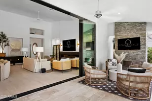 6516 E Montreal Pl, Scottsdale, AZ 85254 - Photo 73