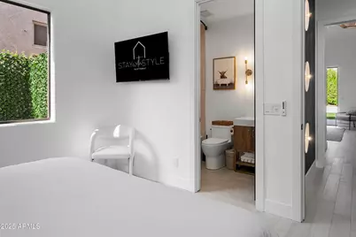 6516 E Montreal Place, Scottsdale, AZ 85254 - Photo 47