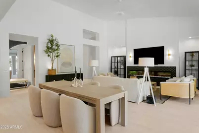 6516 E Montreal Place, Scottsdale, AZ 85254 - Photo 25