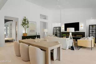 6516 E Montreal Pl, Scottsdale, AZ 85254 - Photo 25