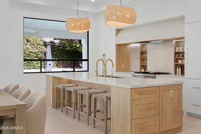 6516 E Montreal Place, Scottsdale, AZ 85254 - Photo 27