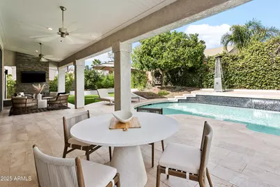 6516 E Montreal Place, Scottsdale, AZ 85254 - Photo 63