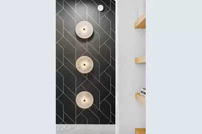 6516 E Montreal Place, Scottsdale, AZ 85254 - Photo 43