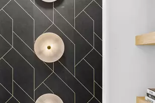 6516 E Montreal Pl, Scottsdale, AZ 85254 - Photo 43