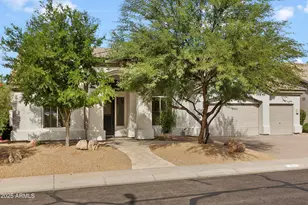 6516 E Montreal Pl, Scottsdale, AZ 85254 - Photo 1