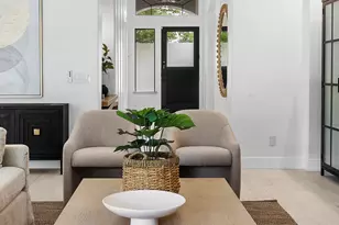 6516 E Montreal Pl, Scottsdale, AZ 85254 - Photo 35