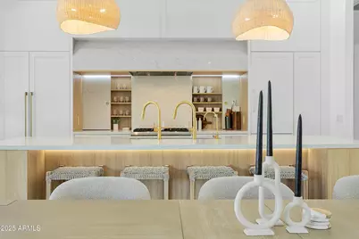 6516 E Montreal Place, Scottsdale, AZ 85254 - Photo 15