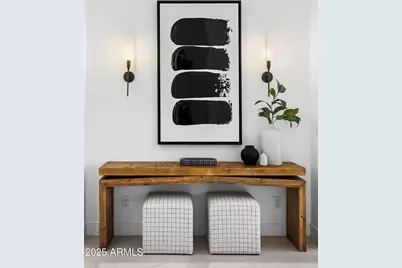 6516 E Montreal Place, Scottsdale, AZ 85254 - Photo 7