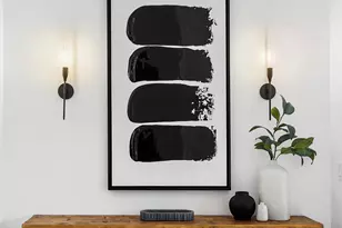 6516 E Montreal Pl, Scottsdale, AZ 85254 - Photo 7