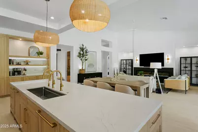 6516 E Montreal Place, Scottsdale, AZ 85254 - Photo 21