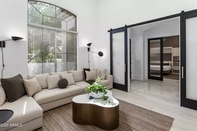 6516 E Montreal Place, Scottsdale, AZ 85254 - Photo 39