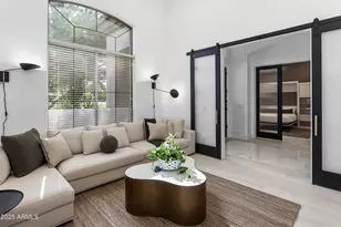 6516 E Montreal Pl, Scottsdale, AZ 85254 - Photo 39