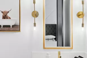 6516 E Montreal Pl, Scottsdale, AZ 85254 - Photo 49