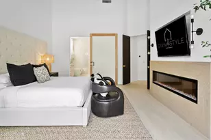 6516 E Montreal Pl, Scottsdale, AZ 85254 - Photo 55