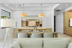 6516 E Montreal Pl, Scottsdale, AZ 85254 - Photo 11