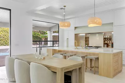 6516 E Montreal Place, Scottsdale, AZ 85254 - Photo 17