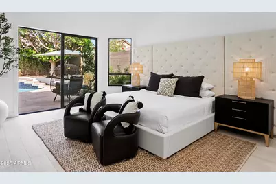 6516 E Montreal Place, Scottsdale, AZ 85254 - Photo 53